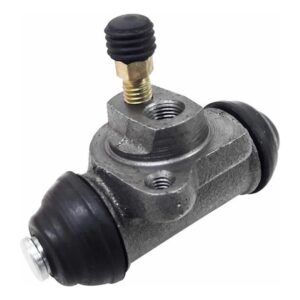Cilindro Roda Trw Corsa Astra Meriva Vectra Zafira