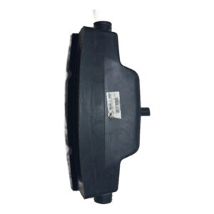 Coletor Agua/ar Capo Fusca Sedan