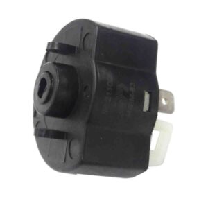 Comutador Ignição Omega Suprema Pickup D20 A40 5 Terminais