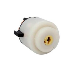 Comutador Ignição Polo Fox Gol G5 Golf Bora Passat Audi A3