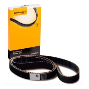 Correia Dentada Palio Strada Doblo Idea Punto Motor Gm1.8 8v