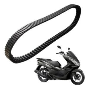 Correia Transmissao Cvt Pcx 150 2016/2018 ( 88.5CM X 83D)