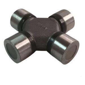 Cruzeta Do Cardan - Ford Cargo 712/814/815/915 5263x