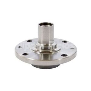 Cubo Roda Dianteira 147 Fiorino Premio Oggi Spazio Uno..