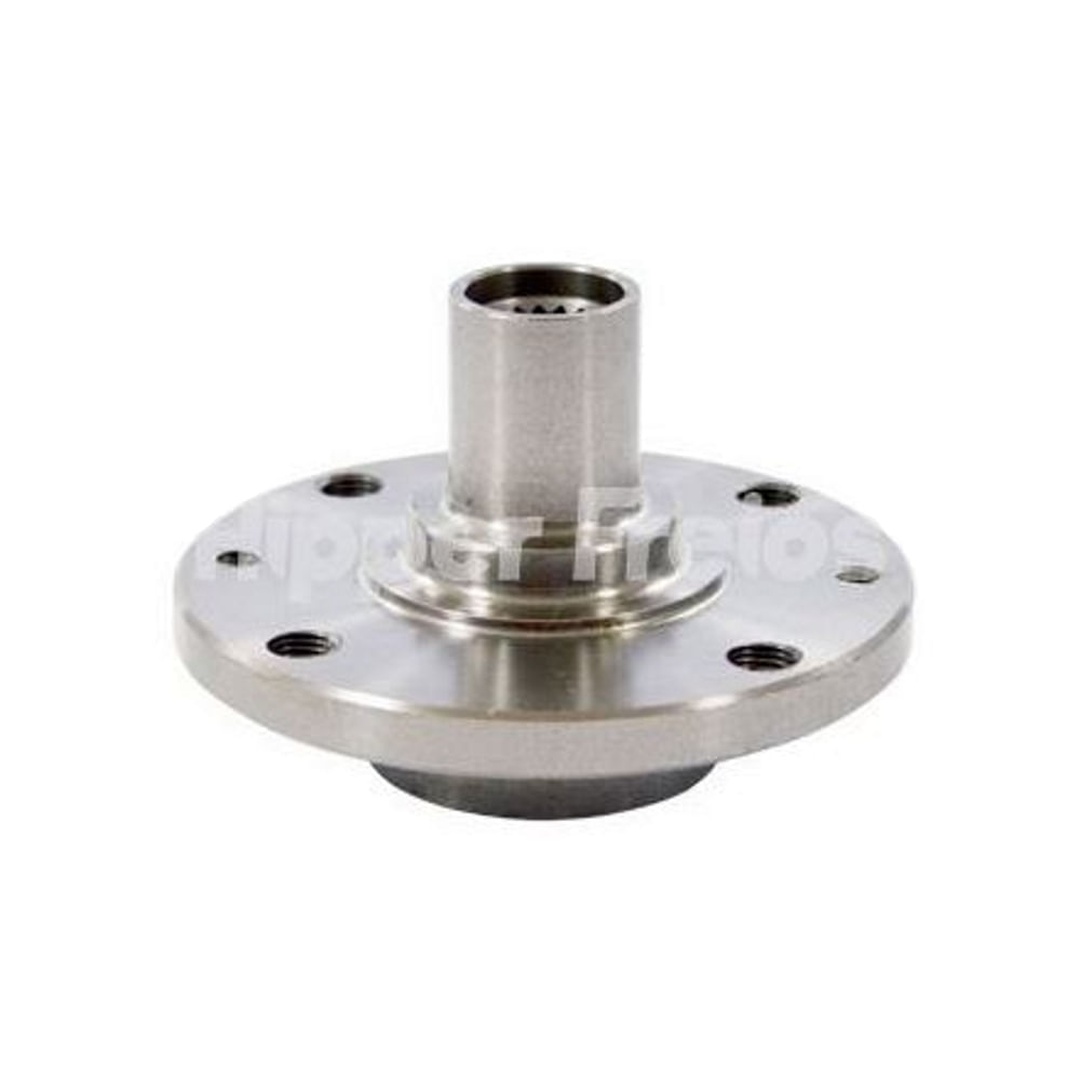 Cubo Roda Dianteira 147 Fiorino Premio Oggi Spazio Uno..