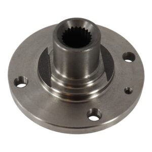 Cubo Roda Dianteira Quantum 1985/2003 Versailes