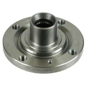 Cubo Roda Dianteiro 207 208 Partner Berlingo C4 Picasso..