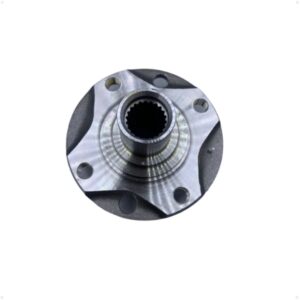 Cubo Roda Dianteiro Agile Celta Corsa Classic Prisma Tigra