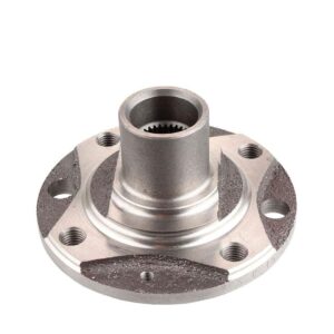 Cubo Roda Dianteiro Astra Calibra Ipanema Kadett Monza..