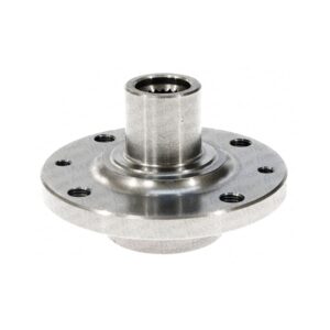 Cubo Roda Dianteiro Clio Express Megane R19