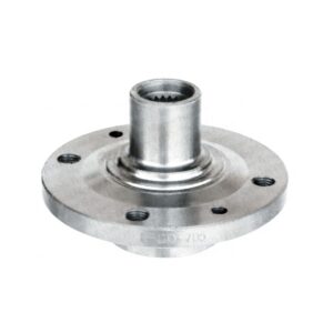 Cubo Roda Dianteiro Clio Twingo Megane Express Rapid