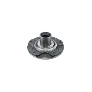 Cubo Roda Dianteiro Duster 2011 em diante Captur 2017 a 2022