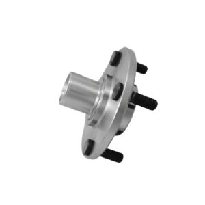 Cubo Roda Dianteiro Ecosport Escort Fiesta Sedan Focus
