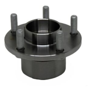 Cubo Roda Dianteiro Focus 1.6 8V 2.0 16V com ABS 2009/2013