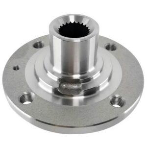 Cubo Roda Dianteiro Gol Parati Passat Polo Quantum Santana