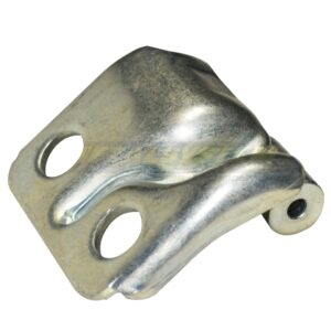 Dobradica Porta Fiat Palio Dianteira Traseira Superior Dir