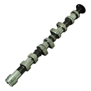 Eixo Comando Valvula Zetec Rocam 1.0 8v