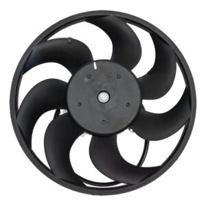 Eletroventilador Vectra 2.0 2.2 Mpi Sfi 16v 96/05 A/c