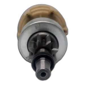 Engrenagem Planetaria Astra S10 Blazer Vectra 2005 em diante