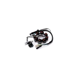 Estator  com Bobina NXR 125 150 BROS