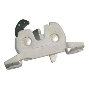 Fechadura Suporte Estepe Crossfox 2005/09 4 Portas