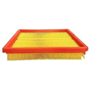 Filtro Ar Agile Classic Corsa Montana Tigra
