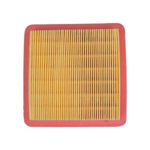 Filtro Ar Biz 125 ES KS 2005/2011