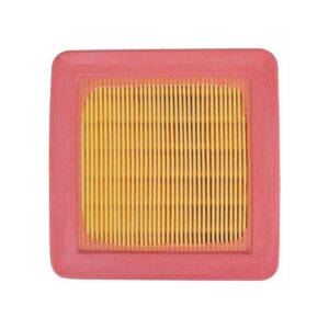 Filtro Ar Biz 125 ES KS 2012/2017 BIZ 110I 2016/2019