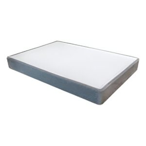 Filtro Ar Cabine Vectra 2.4 16v 2006 a 2008