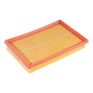 Filtro Ar Carro A3 1.6 07/... Fox 1.6 03/08 Golf 1.6 02/...