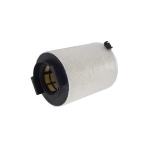 Filtro Ar Carro A3 1.6 Cabriolet 06/10 Jetta 2.0 8V 10/...