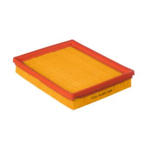 Filtro Ar Carro Agile 1.4 09/... Classic 1.0 10/... Corsa