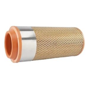 Filtro Ar Carro Agrale A10000 14/... A8700 14/... A9500 Iveco