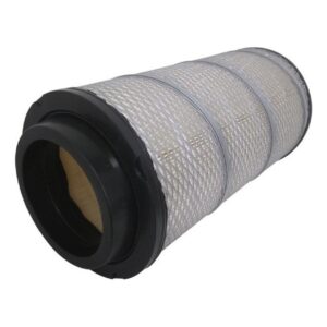 Filtro Ar Carro Agrale W8 4.3 03/04 CBT 5.7 60/21 A10