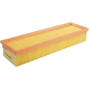 Filtro Ar Carro Air Cross 1.6 10/... Berlingo  1.6 03/...