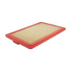 Filtro Ar Carro Alfa Romeu 164 3.0 V6 12V 91/96
