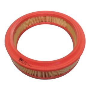 Filtro Ar Carro Ap Gol 80/99 Parati 88/96 Passat 74/89