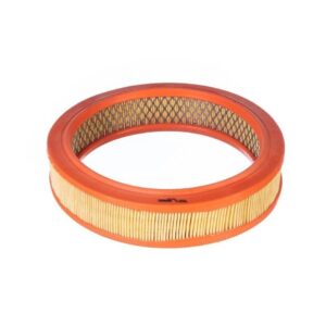 Filtro Ar Carro AP Gol 80/99 Parati 88/98 Passat 74/89