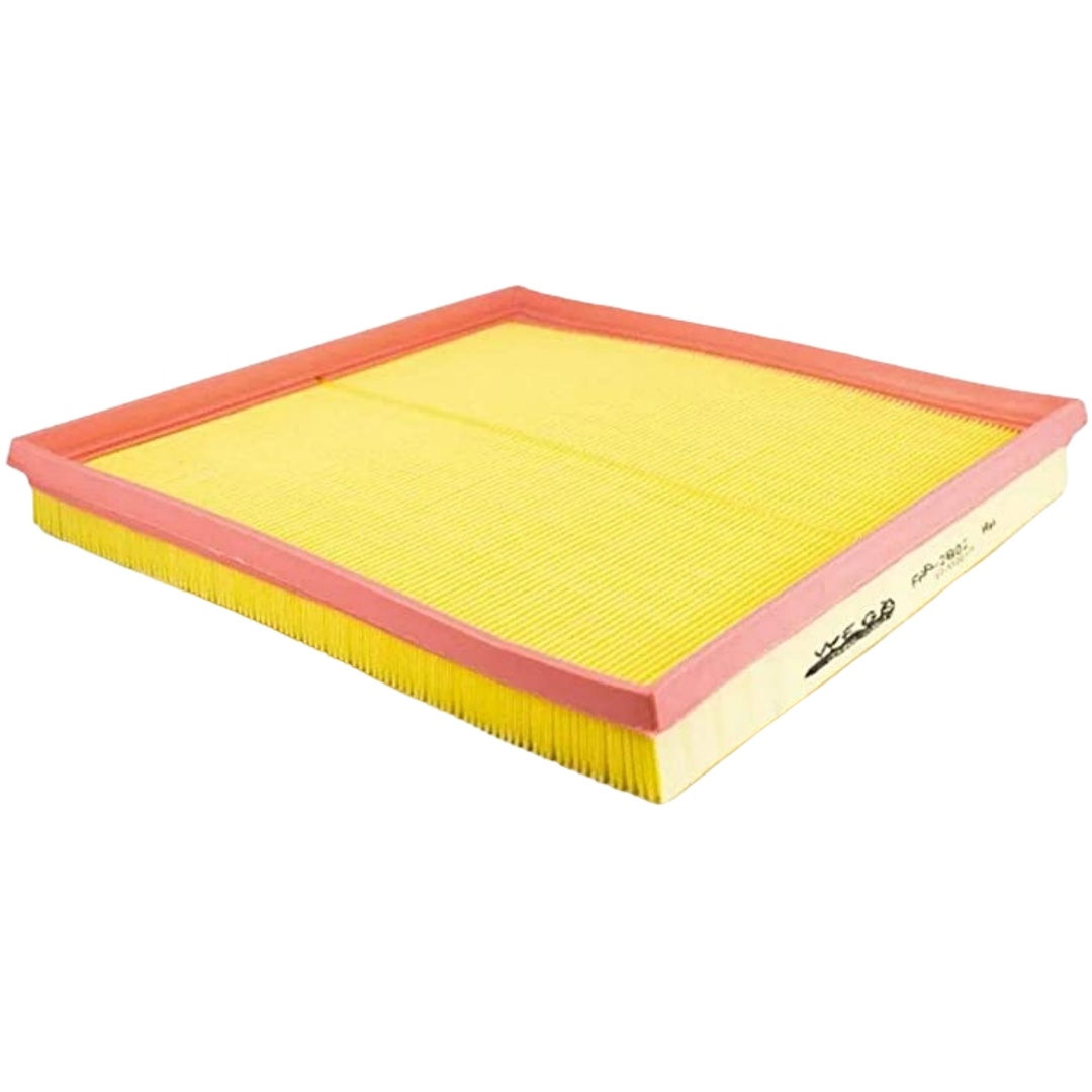 Filtro Ar Carro Argo Cronos Flex E-torq 1.8 17/...