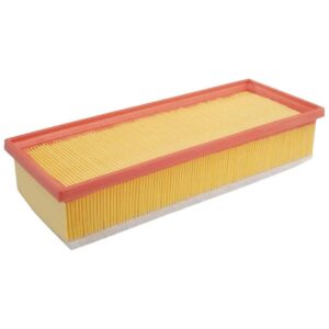 Filtro Ar Carro Audi A4 1.8 14/... 2.0 08/12 A5 1.8 08/...