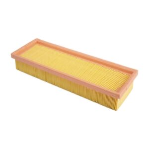 Filtro Ar Carro Berlingo 1.6 8V 98/... Xantia 2.0 94/01