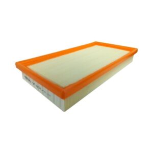 Filtro Ar Carro Blazer 2.2 8V 95/06 4.3 12V 96/06 S10 2.2