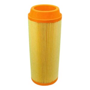 Filtro Ar Carro Blazer S10 2.2 98/00 2.8 05/... Kombi 1.4 1.6