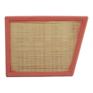 Filtro Ar Carro Bmw 220i 2.0 18/... Série 2 225i 2.0 15/...
