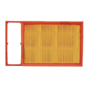 Filtro Ar Carro Bravo 1.8 10/... Doblo 1.8 10/.. Grand Siena