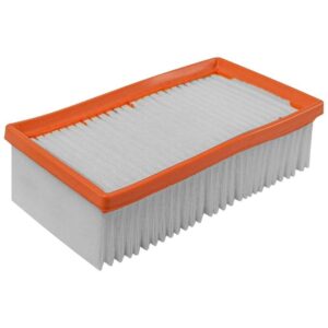 Filtro Ar Carro Captur 1.3 21/... Duster 1.3 22/...