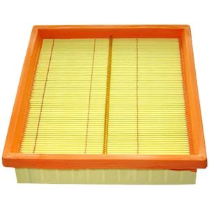 Filtro Ar Carro Chery Face 1.3 16V 2010 a 2012