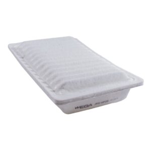 Filtro Ar Carro Chery QQ 1.0 16/...
