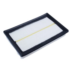Filtro Ar Carro Chery Tiggo 2 1.5 16V 18/... Tiggo 3x 1.0