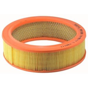 Filtro Ar Carro Chrysler Charger 5.2 70/79 D100 F4000 MWM